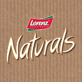 Lorenz Naturals