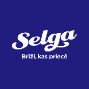 Selga