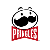 PRINGLES