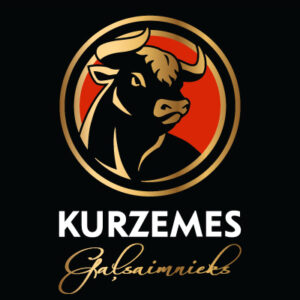 Kurzemes Gaļsaimnieks