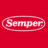Semper