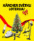Kärcher svētku loterija