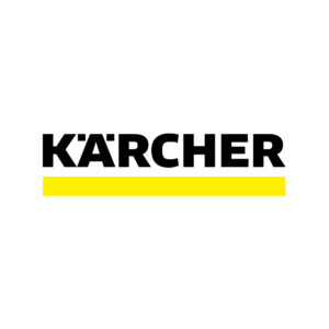 Kärcher