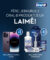 Oral-B loterija veikalos Rimi