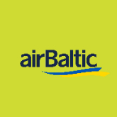 airBaltic