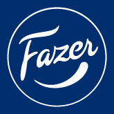 Fazer