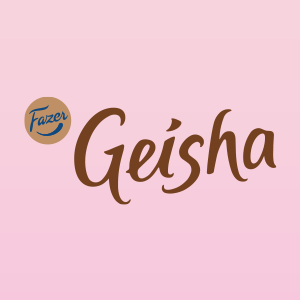 Geisha