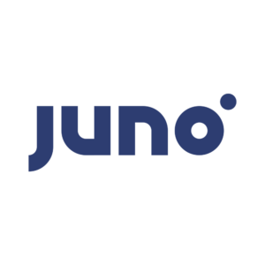 JUNO