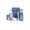 Oral-B produktu komplekts