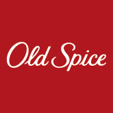 Old Spice