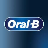 Oral-B