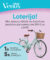 VENUS loterija veikalos Drogas