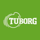 Tuborg