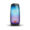 JBL Pulse 4