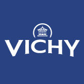 VICHY