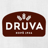 DRUVA