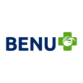 BENU