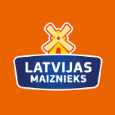 Latvijas Maiznieks