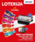 Tost Maizes loterija veikalos Maxima