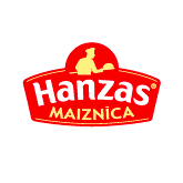 Hanzas Maiznīca