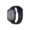 Apple Watch Series 8