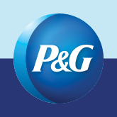 P&G