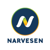 Narvesen