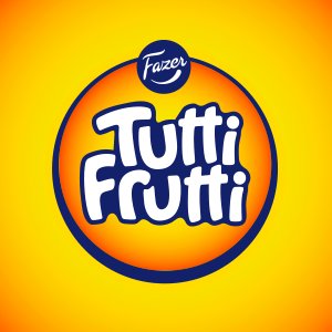 Tutti Frutti