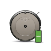 iRobot Roomba i1