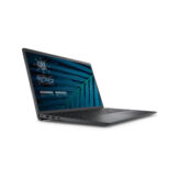 Portatīvais dators DELL Vostro 3510 15.6” FHD