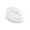 Frisbijs
