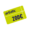 airBaltic dāvanu karte 200.00 eiro vērtībā