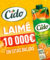 Cido loterija