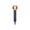 Matu fēns DYSON HD07 SUPERSONIC
