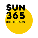 SUN365