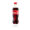 Coca Cola vai Coca Cola Zero, 0,5 l
