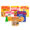Kellogg’s produktu grozs