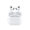 Apple AirPods