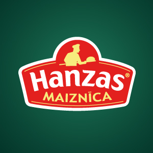 Hanzas Maiznīca