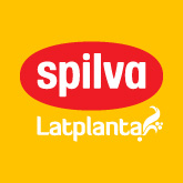 Spilva Latplanta