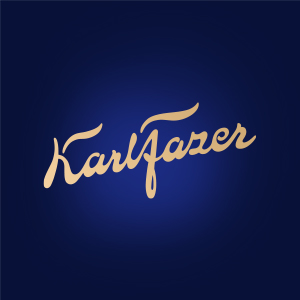 Karl Fazer