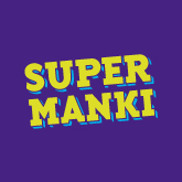 Super Manki