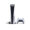 Play Station 5