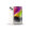 Iphone 14 128GB