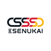 K Senukai