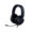 Spēļu austiņas RAZER KRAKEN X LITE