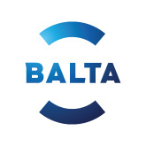 BALTA
