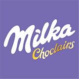 Milka