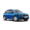 Škoda Kamiq Active 1,0 TSI 70kW 5-k. manuaal