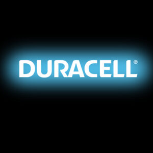 Duracell